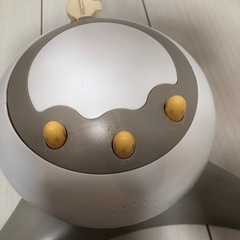 コンビ　メリーの画像