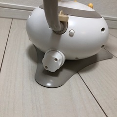 コンビ　メリーの画像