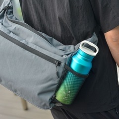 【新品未開封】スノーピーク(snow peak) オーロラボトル800 TW-800RE-OCの画像