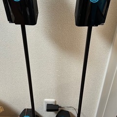 ONKYO スピーカー6点セット