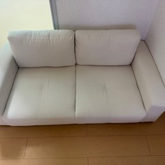 ソファ