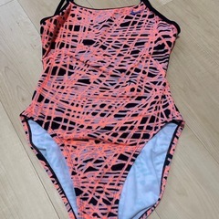 Nikeナイキ水着