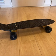 penny 22インチ