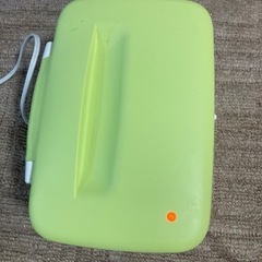 赤ちゃん用おしりふきウォーマー