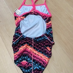 Nike ナイキ水着 の画像