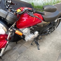 CBF125T
