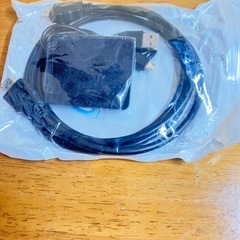 HDMI 分配器　1入力2出力