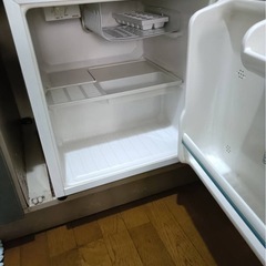 冷蔵庫の画像