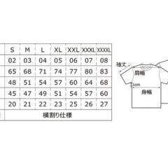 ユナイテッドアスレ　
Tシャツ　　
Lサイズ

の画像