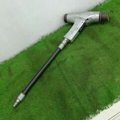 日東工器 A-300 オートチゼル 常圧【野田愛宕店】【店頭取引限定】【中古】管理番号：ITIW3YQFF94Kの画像