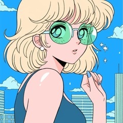 🌸【地方から大阪】に来た方も大歓迎✨大阪で友達作りたい方👀🌼