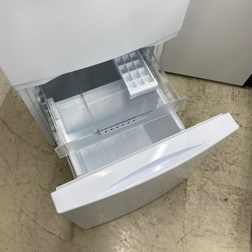 【冷蔵庫170L】東芝　2022年製　GR-T17BS 　配達・処分可能?　朝霞市　リサイクルショップ　ケイラック朝霞田島店　志木市　
