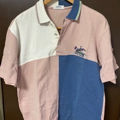 紳士物