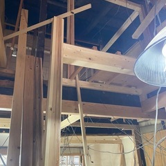 建築お仕事仲間募集