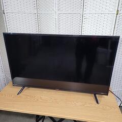 アイリスオーヤマ フルハイビジョン液晶テレビ 40FB10PB（...