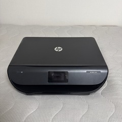 【美品】HP プリンター 