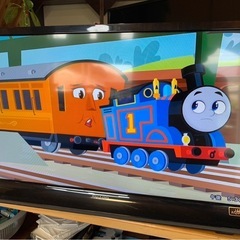 SHARP　32型液晶テレビ