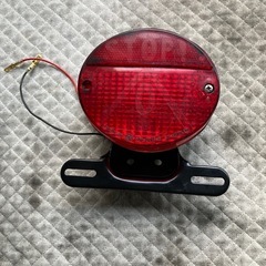 z2テール、ゼファー、XJRなど、
