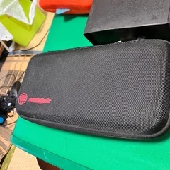 ニンテンドーSwitchの画像