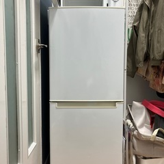 冷蔵庫