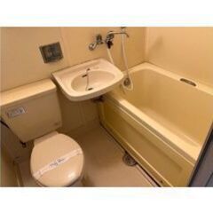 💚💛初期費用5万円パック＆フリーレント1ヶ月付き💛💚敷礼ゼロ✨三ツ境駅徒歩15分🌟賃料35,000円🌈16.12㎡の1Rです😍💕 - 不動産