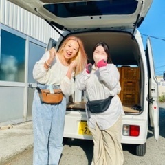 【週1日〜🆗】運転好き発見👀✨主婦に嬉しい！軽作業ドライバー