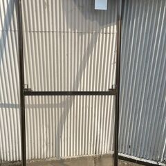 網戸⑪