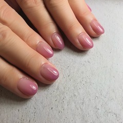 【ジェルネイルモニター募集】エアブラシでつくるカラーグラデーショ...