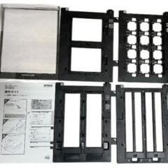 【動作確認】EPSON GT-X970 スキャナー EPSON GT-X970 フラッドベッドスキャナー Amazon | 旧モデル エプソン