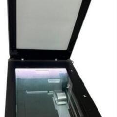 EPSON GT-X970 スキャナー