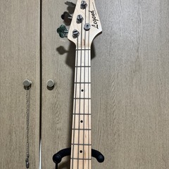 レジェンドベースの画像