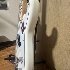 レジェンドベースの画像