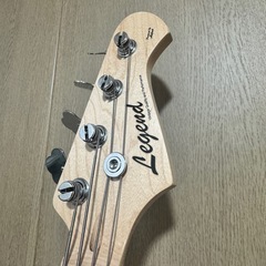 レジェンドベース