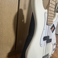 レジェンドベースの画像