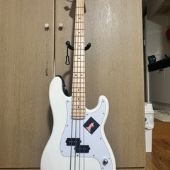 レジェンドベースの画像