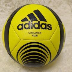 子供用サッカーボール　3号