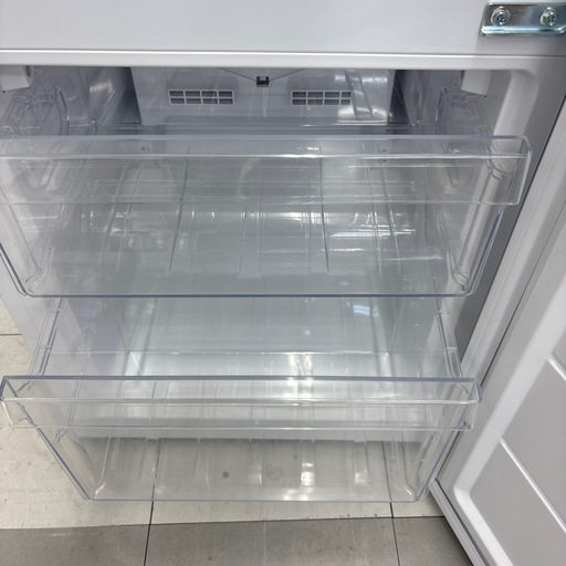 【リユースのサカイ千葉中央店】NITORI 冷蔵庫　22年製　140L TC3533 リユースのサカイ千葉中央店】NITORI 冷蔵庫 22年製 140L TC3533
