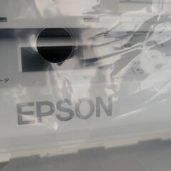 EPSON PX-S5080 プリンター インクジェット エプソン A3対応の画像