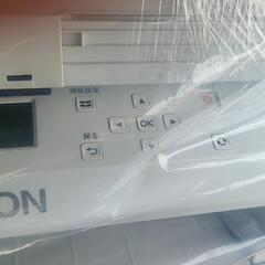 EPSON PX-S5080 プリンター インクジェット エプソン A3対応の画像