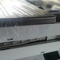 EPSON PX-S5080 プリンター インクジェット エプソン A3対応の画像