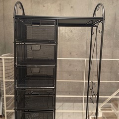 衣装ケース