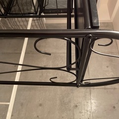 衣装ケースの画像