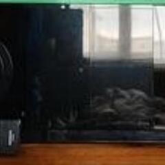 ONKYO