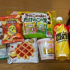食料品まとめ売り その18