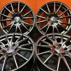 Weds VELVA SPORT ウェッズ ヴェルヴァスポルト ...
