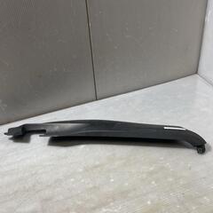 YAMAHA アクシス 90 3V サイドモール 左　AXIS ヤマハ [C-25-0605-7]の画像