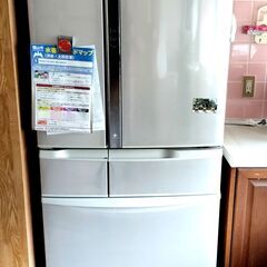 冷蔵庫 レンジ テレビ 扇風機 ストーブ テーブル椅子  ベッド...