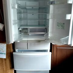 冷蔵庫 レンジ テレビ 扇風機 ストーブ テーブル椅子  ベッド 机椅子 その他の画像