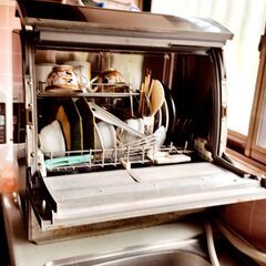 冷蔵庫 レンジ テレビ 扇風機 ストーブ テーブル椅子  ベッド 机椅子 その他の画像