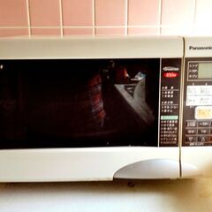 冷蔵庫 レンジ テレビ 扇風機 ストーブ テーブル椅子  ベッド 机椅子 その他の画像